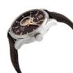 Picture of ORIENT Star Automatic Brown Dial Men's Watch