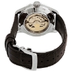 Picture of ORIENT Star Automatic Brown Dial Men's Watch