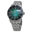 Picture of ORIENT Star Green Dial Men's Watch