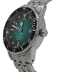 Picture of ORIENT Star Green Dial Men's Watch