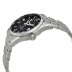 Picture of ORIENT Star Automatic Black Dial Men's Watch