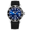 Picture of REVUE THOMMEN Diver Automatic Blue Dial Men's Watch