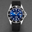 Picture of REVUE THOMMEN Diver Automatic Blue Dial Men's Watch