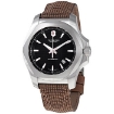 Picture of VICTORINOX I.N.O.X. Automatic Black Dial Men's Watch