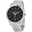 Picture of VICTORINOX Alliance Chronograph Quartz Black Dial Men's Watch