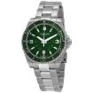 Picture of VICTORINOX Maverick Quartz Green Dial Men's Watch