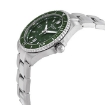 Picture of VICTORINOX Maverick Quartz Green Dial Men's Watch