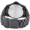 Picture of VICTORINOX Maverick Quartz Black Dial Men's Watch