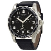 Picture of VICTORINOX Swiss Army Chrono Classic XLS Black Dial Men's Watch