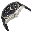 Picture of VICTORINOX Swiss Army Chrono Classic XLS Black Dial Men's Watch