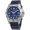 Picture of VICTORINOX I.N.O.X. Professional Diver Men's Watch