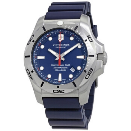 Picture of VICTORINOX I.N.O.X. Professional Diver Men's Watch