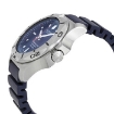 Picture of VICTORINOX I.N.O.X. Professional Diver Men's Watch