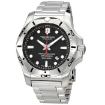 Picture of VICTORINOX I.N.O.X. Professional Diver Black Dial Men's Watch