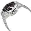 Picture of VICTORINOX I.N.O.X. Professional Diver Black Dial Men's Watch