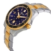 Picture of VICTORINOX Maverick Blue Dial Men's Watch