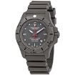 Picture of VICTORINOX I.N.O.X. Professional Diver Grey Dial Men's Watch