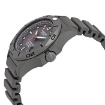 Picture of VICTORINOX I.N.O.X. Professional Diver Grey Dial Men's Watch