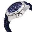 Picture of VICTORINOX I.N.O.X. Professional Diver Blue Dial Men's Watch