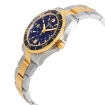 Picture of VICTORINOX Maverick Blue Dial Ladies Watch