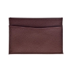 Picture of HERO Adams Brown Wallet