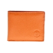 Picture of HERO Garfield Orange Wallet