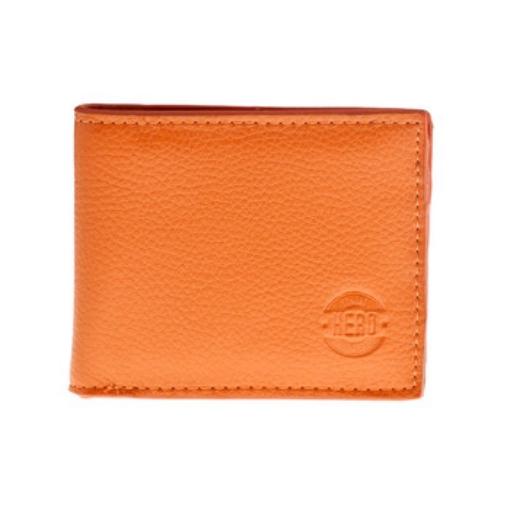 Picture of HERO Garfield Orange Wallet