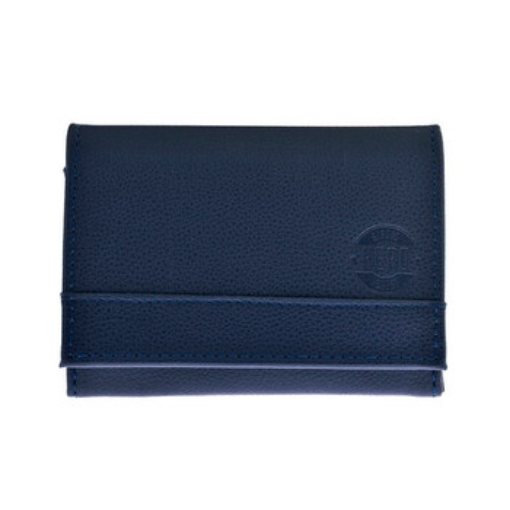 Picture of HERO James Blue Wallet
