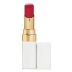 Picture of CHANEL Ladies Rouge Coco Baume Hydrating Beautifying Tinted Lip Balm 0.1 oz # 922 Passion Pink Makeup