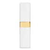 Picture of CHANEL Ladies Rouge Coco Baume Hydrating Beautifying Tinted Lip Balm 0.1 oz # 922 Passion Pink Makeup