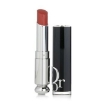 Picture of CHRISTIAN DIOR Ladies Dior Addict Shine Lipstick 0.11 oz # 524 Diorette Makeup
