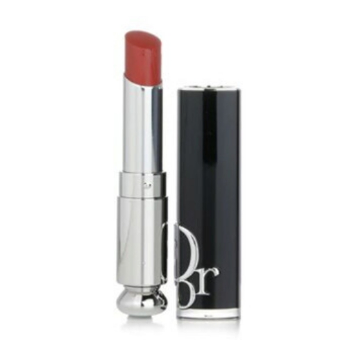 Picture of CHRISTIAN DIOR Ladies Dior Addict Shine Lipstick 0.11 oz # 524 Diorette Makeup