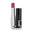 Picture of CHRISTIAN DIOR Ladies Dior Addict Shine Lipstick 0.11 oz # 667 Diormania Makeup
