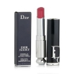 Picture of CHRISTIAN DIOR Ladies Dior Addict Shine Lipstick 0.11 oz # 667 Diormania Makeup