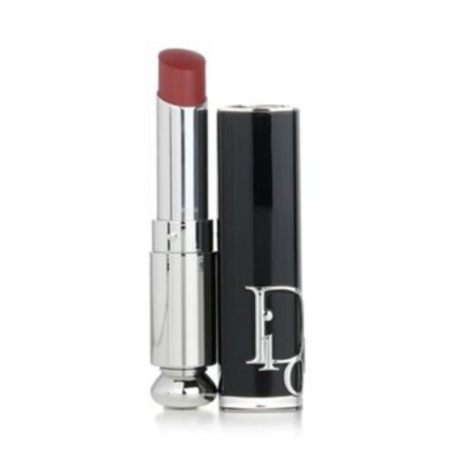 Picture of CHRISTIAN DIOR Ladies Dior Addict Shine Lipstick 0.11 oz # 727 Dior Tulle Makeup