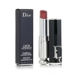 Picture of CHRISTIAN DIOR Ladies Dior Addict Shine Lipstick 0.11 oz # 727 Dior Tulle Makeup