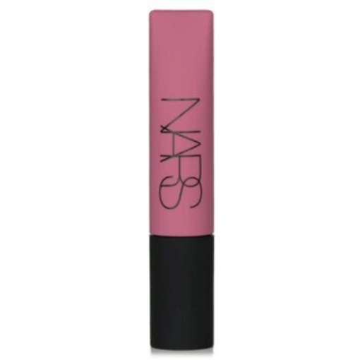 Picture of NARS Ladies Air Matte Lip Color 0.24 oz # Chaser Makeup