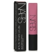 Picture of NARS Ladies Air Matte Lip Color 0.24 oz # Chaser Makeup