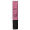 Picture of NARS Ladies Air Matte Lip Color 0.24 oz # Chaser Makeup