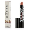 Picture of SISLEY Ladies Phyto Lip Twist Ballet Makeup