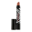 Picture of SISLEY Ladies Phyto Lip Twist Ballet Makeup