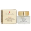 Picture of ELIZABETH ARDEN Ladies Ceramide Lift and Firm Eye Cream 0.5 oz Skin Care