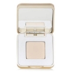 Picture of JANE IREDALE Ladies PurePressed Eye Shadow 0.04 oz # French Vanilla Makeup