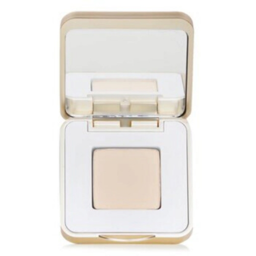 Picture of JANE IREDALE Ladies PurePressed Eye Shadow 0.04 oz # French Vanilla Makeup