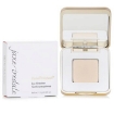 Picture of JANE IREDALE Ladies PurePressed Eye Shadow 0.04 oz # French Vanilla Makeup