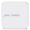 Picture of JANE IREDALE Ladies PurePressed Eye Shadow 0.04 oz # French Vanilla Makeup