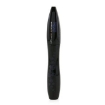 Picture of LANCOME Ladies Hypnose Doll Lashes 0.23 oz Black Makeup