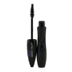 Picture of LANCOME Ladies Hypnose Doll Lashes 0.23 oz Black Makeup