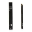 Picture of SISLEY Ladies Pinceau Estompe Paupieres (Eyeshadow Smudge Brush) Makeup