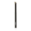 Picture of SISLEY Ladies Pinceau Estompe Paupieres (Eyeshadow Smudge Brush) Makeup